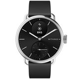 Withings HWA10-model 1-All-Int