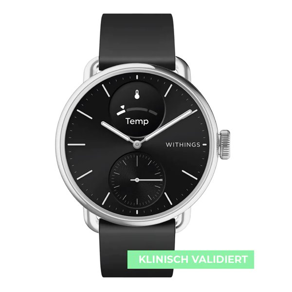 Withings HWA10-model 1-All-Int