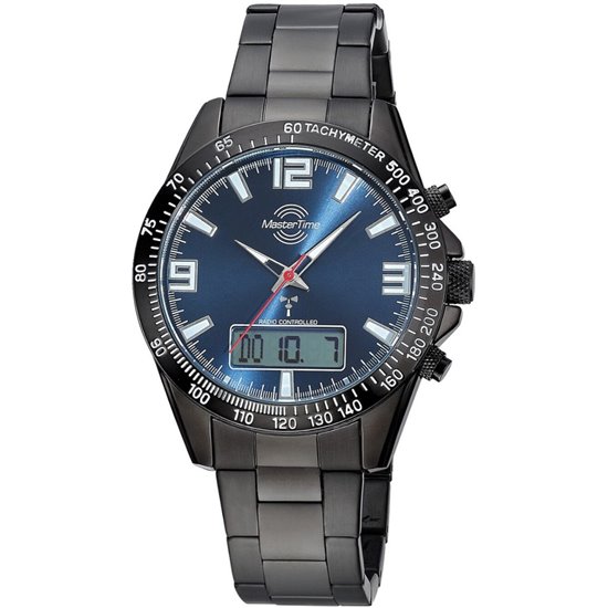 Withings HWA10-model 2-All-Int