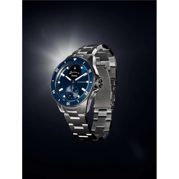 Withings HWA10-model 7-All-Int