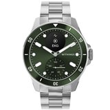 Withings HWA10-model 8-All-Int