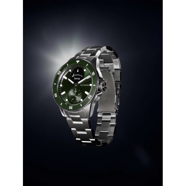 Withings HWA10-model 8-All-Int