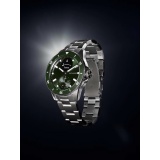 Withings HWA10-model 8-All-Int