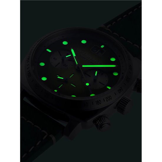 Spinnaker SP-5068-06