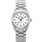 Spinnaker SP-5099-44