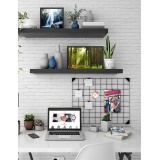 Spinnaker SP-5129-22