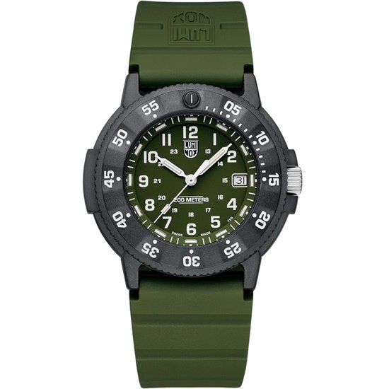 Luminox XS.3013.EVO.S