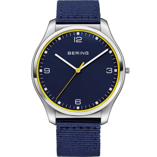 Bering 18342-507