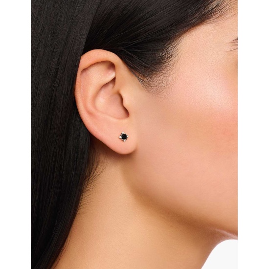 Withings HWA10-model 6-All-In