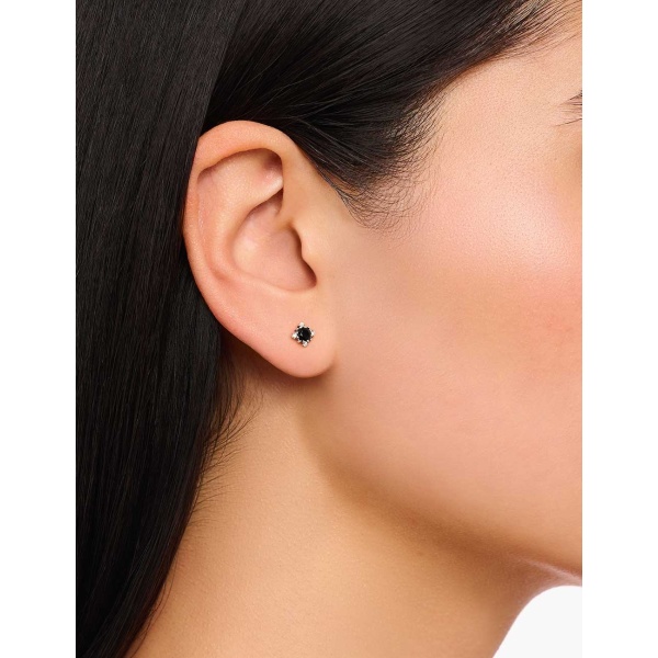 Withings HWA10-model 6-All-In