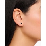 Withings HWA10-model 6-All-In