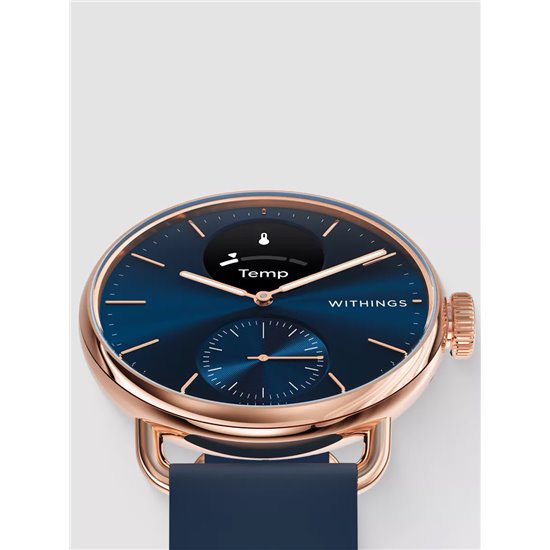 Withings HWA10-model 6-All-In