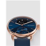 Withings HWA10-model 6-All-In