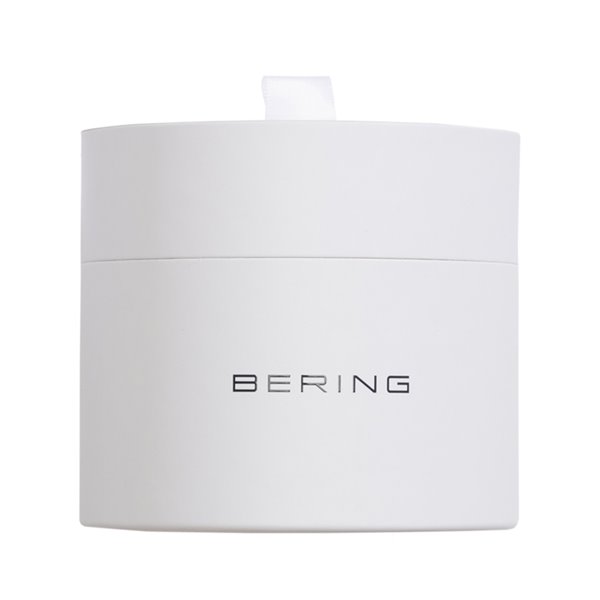 Bering 16940-598