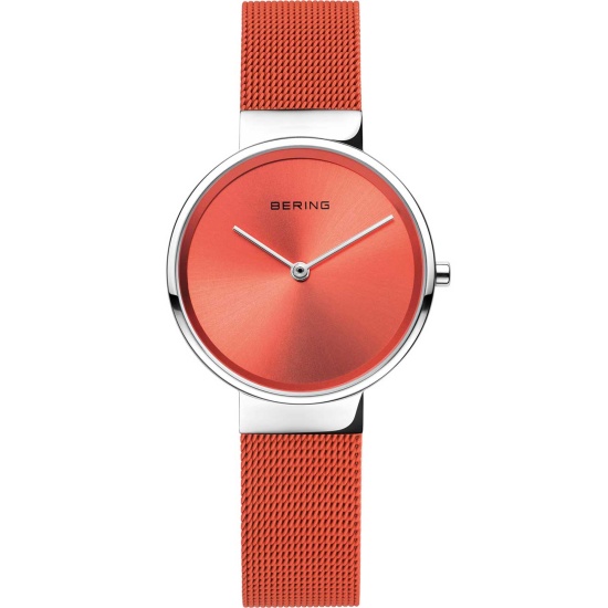 Bering 14531-505