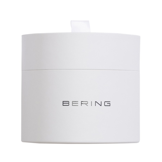Bering 14539-266