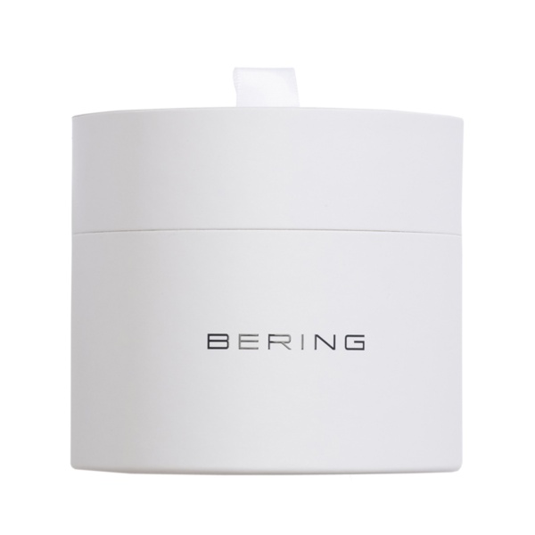 Bering 14539-266