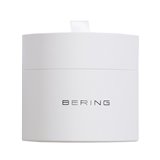 Bering 14539-604