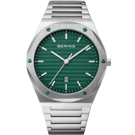 Bering 19742-708