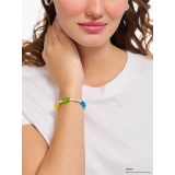 Thomas Sabo A2153-052-7-L17