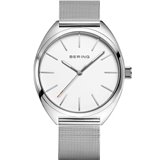 Thomas Sabo A2151-430-10-L19V