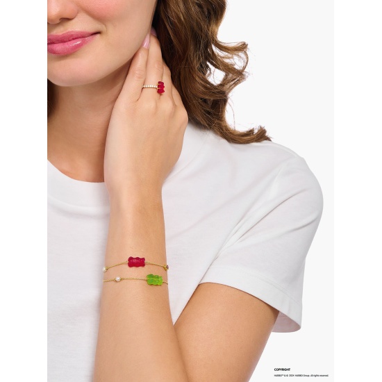 Thomas Sabo A2151-430-10-L19V