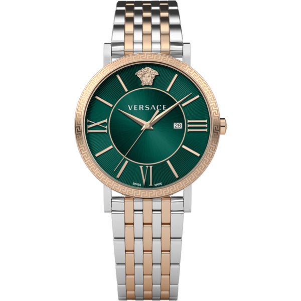 Thomas Sabo A2151-052-1-L19V