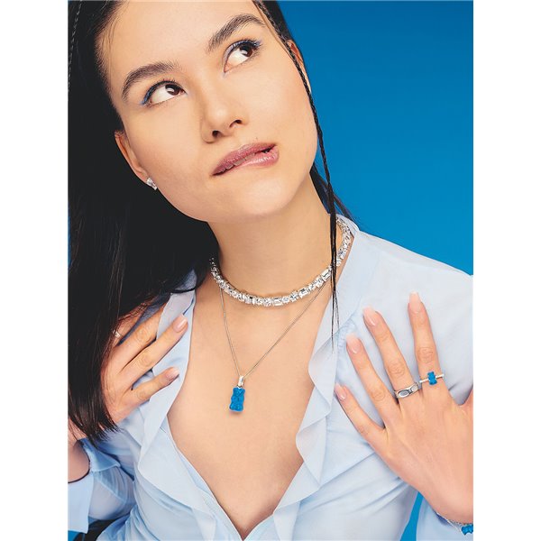 Thomas Sabo A2151-052-1-L19V