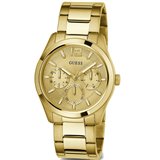 Thomas Sabo A2134-035-9-L19V