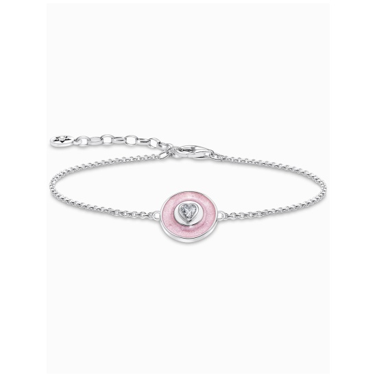 Thomas Sabo A2143-691-9-L19V