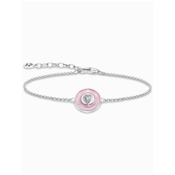 Thomas Sabo A2143-691-9-L19V