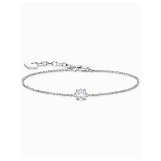 Thomas Sabo A2156-051-14-L19V