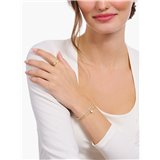 Thomas Sabo A2156-414-14-L19V