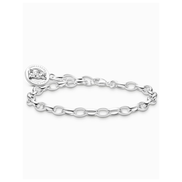 Thomas Sabo X0291-001-21-L17