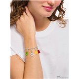 Thomas Sabo X0291-001-21-L19