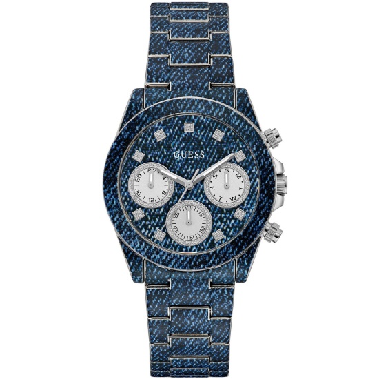 Thomas Sabo X0291-413-39-L17