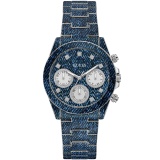 Thomas Sabo X0291-413-39-L17