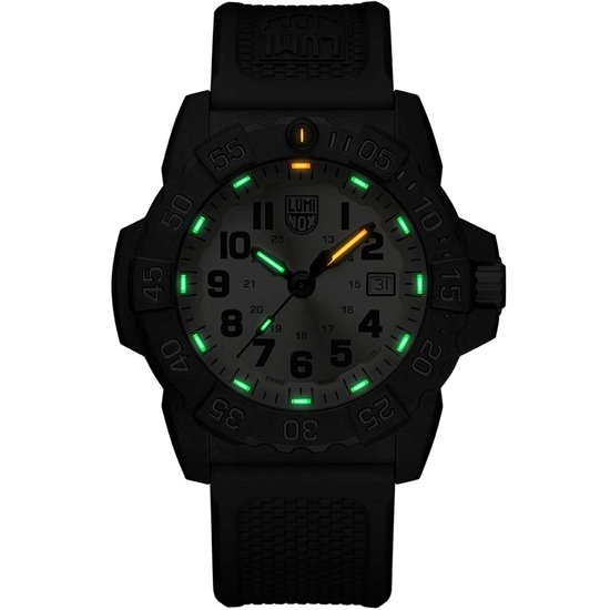 Luminox XS.3124M