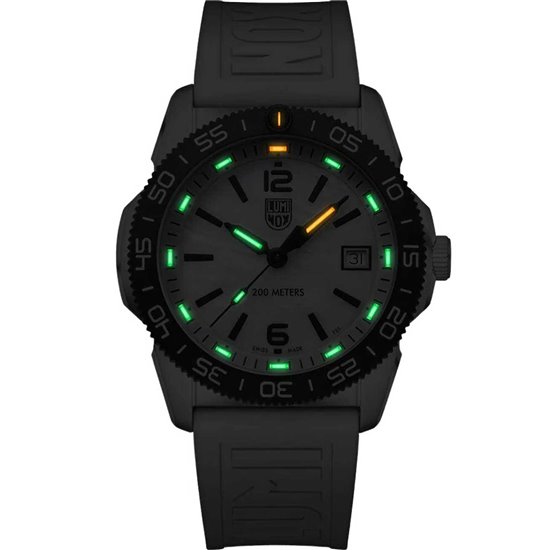 Luminox XS.3127M