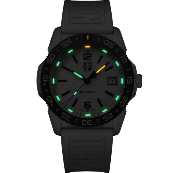 Luminox XS.3127M