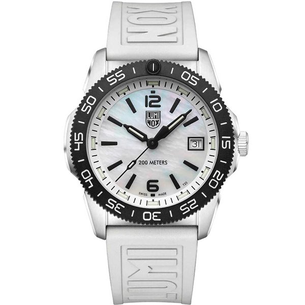 Luminox XS.3128M.SET