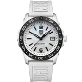 Luminox XS.3128M.SET