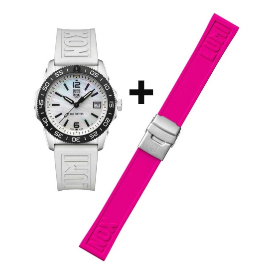 Luminox XS.3128M.SET