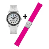 Luminox XS.3128M.SET