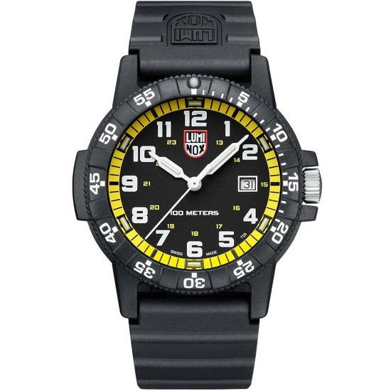 Luminox XS.0325