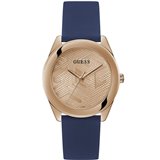 Spinnaker SP-5120-22