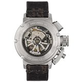 Swiss Alpine Military 7034.1144