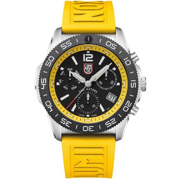 Luminox XS.3145