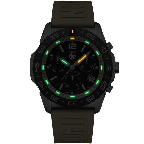 Luminox XS.3145