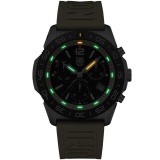 Luminox XS.3145